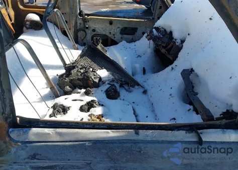 2002 Ford Ranger Edge/Tremor/Xl/Xlt z USA, uszkodzony, nr VIN 1FTYR14U32TA31661